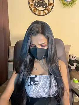 its ur flora online show from February 2026 09:13:02 PM