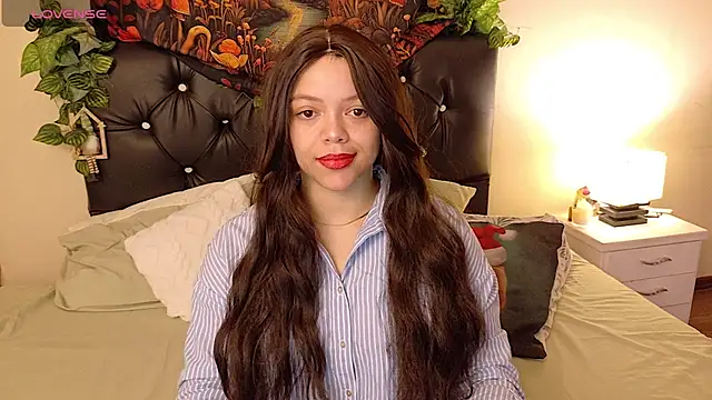 Amanda sweet online show from December 2025 12:36:01 PM