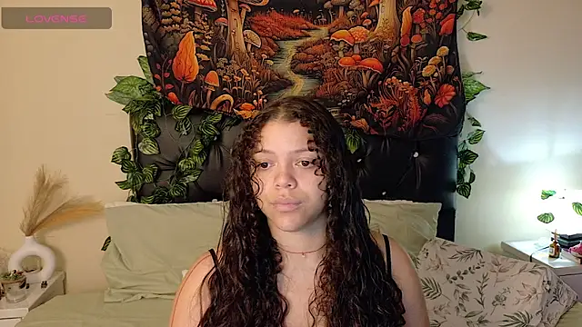 Amanda sweet online show from February 2026 01:42:02 PM