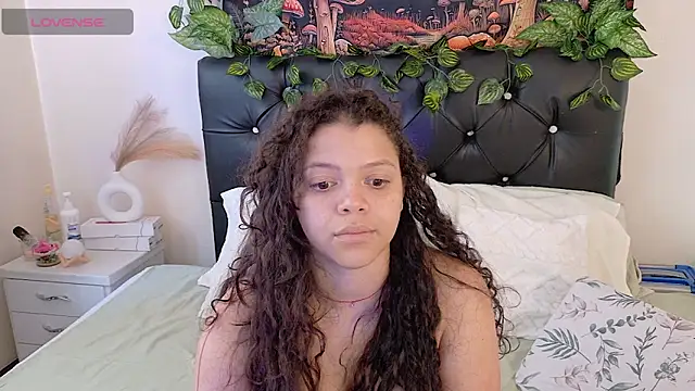 Amanda sweet online show from February 2026 02:21:02 PM