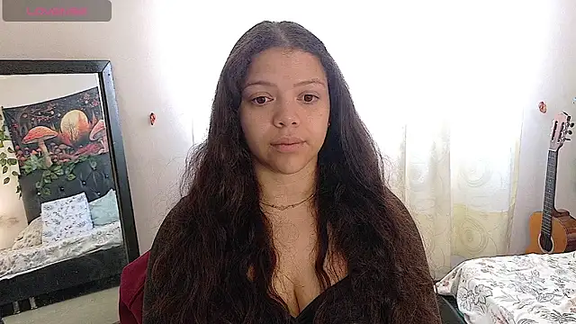 Snapshot of Amanda_sweet chatting on April 2026 02:32:02 PM Amanda sweet online show from April 2026 02:32:02 PM