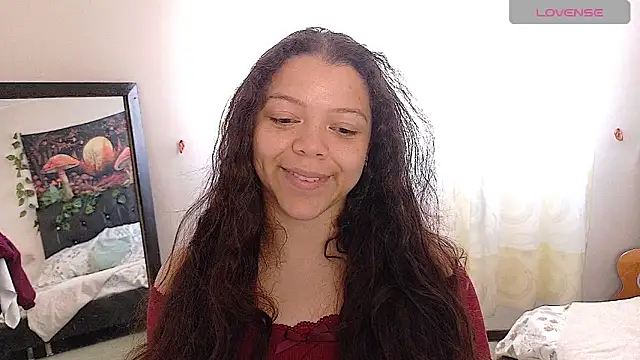 Snapshot of Amanda_sweet chatting on April 2026 01:25:02 PM Amanda sweet online show from April 2026 01:25:02 PM