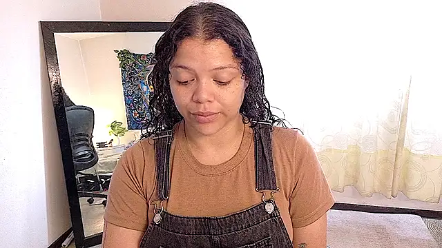 Snapshot of Amanda_sweet chatting on June 2026 01:26:02 PM Amanda sweet online show from June 2026 01:26:02 PM