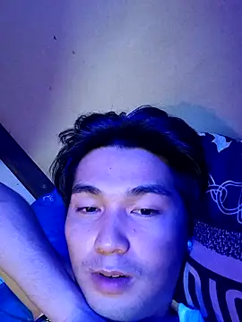 miss lolalops online show from November 2025 03:01:02 PM