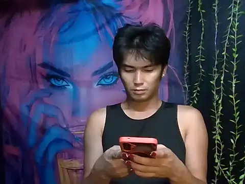 miss lolalops online show from November 2025 12:44:02 AM