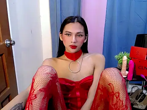 Snapshot of Ur_latinahotpaprika chatting on July 2026 06:54:02 PM Ur latinahotpaprika online show from July 2026 06:54:02 PM