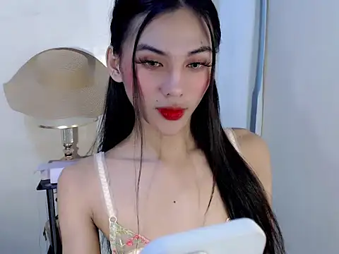 Snapshot of Ur_latinahotpaprika chatting on July 2026 08:18:02 PM Ur latinahotpaprika online show from July 2026 08:18:02 PM
