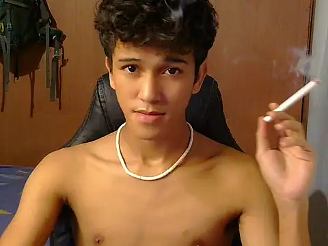 kenbigcockxx online show from January 2026 02:19:01 PM