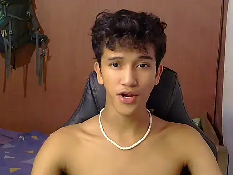 kenbigcockxx online show from January 2026 07:02:02 AM