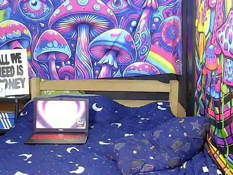 kenbigcockxx online show from June 2026 11:47:02 AM