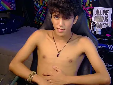 kenbigcockxx online show from June 2026 03:37:02 AM
