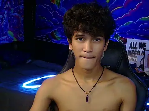 kenbigcockxx online show from July 2026 03:21:01 AM