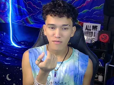 kenbigcockxx online show from July 2026 08:55:02 PM