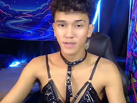 kenbigcockxx online show from July 2026 06:39:02 AM