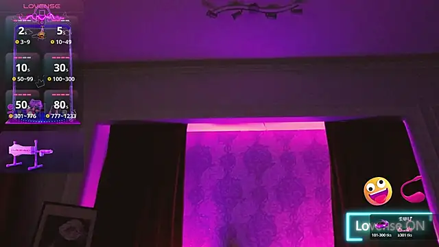 HeidiKendal online show from October 2025 02:06:01 PM