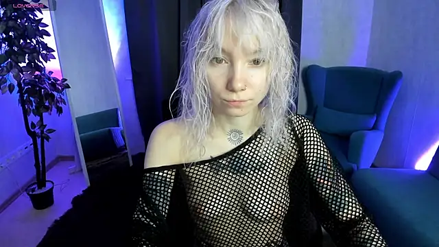 tattoo art baby online show from January 2026 12:34:02 AM