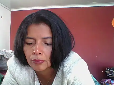 DianaOchoa  online show from November 2025 12:27:02 PM