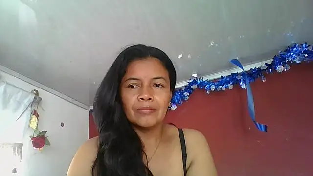 DianaOchoa  online show from November 2025 01:11:01 PM
