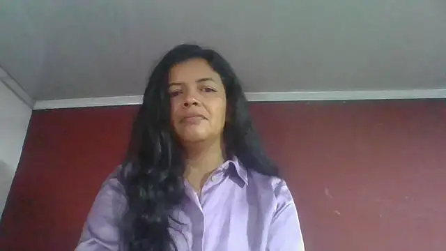 DianaOchoa  online show from February 2026 11:18:01 AM