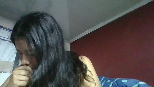 DianaOchoa  online show from March 2026 06:46:02 AM