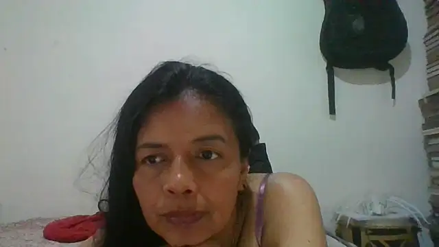 DianaOchoa  online show from March 2026 08:21:02 PM