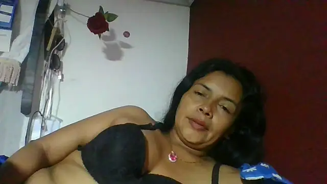 DianaOchoa  online show from April 2026 03:38:01 AM