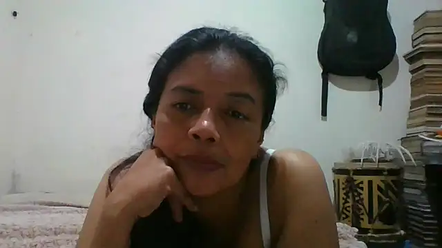 DianaOchoa  online show from April 2026 08:25:02 PM