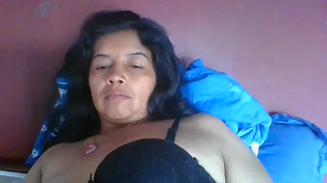 DianaOchoa  online show from June 2026 12:22:01 PM