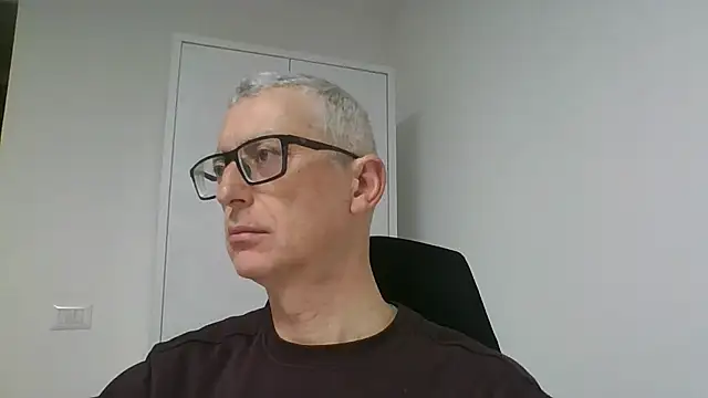 Sensor2000 online show from January 2026 08:18:01 AM