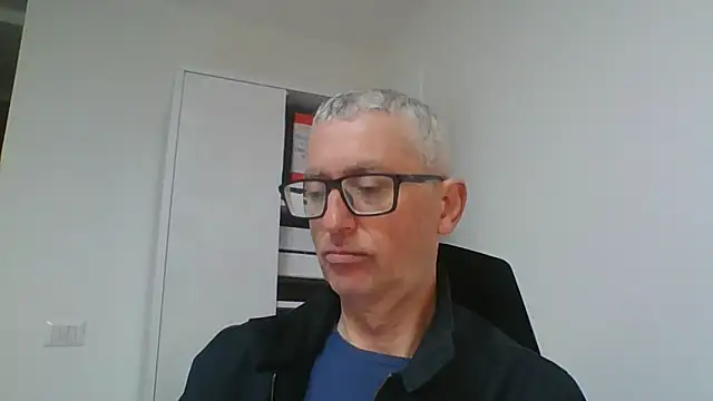 Sensor2000 online show from February 2026 10:15:02 AM