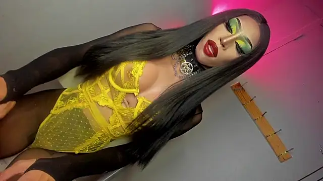 anitacruise online show from February 2026 10:32:02 PM