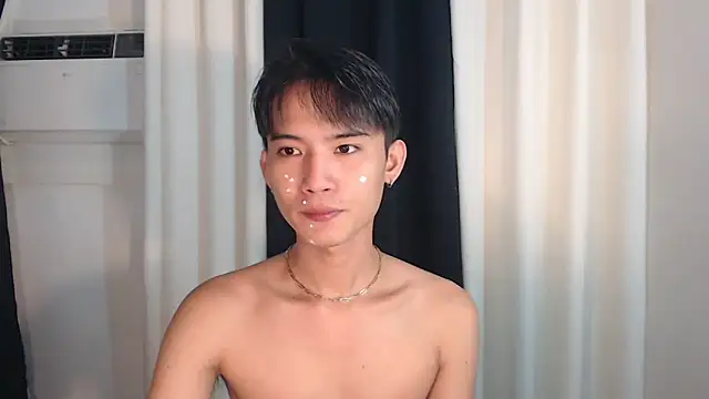 asian dai online show from October 2025 07:21:02 AM