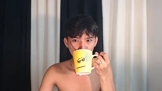 asian dai online show from November 2025 05:24:01 PM