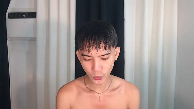 asian dai online show from November 2025 09:20:02 PM