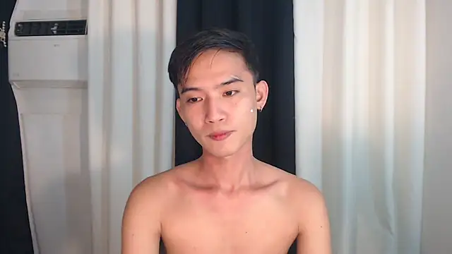 asian dai online show from November 2025 09:47:01 PM