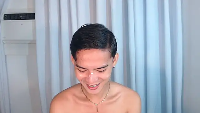 asian dai online show from November 2025 11:04:01 PM