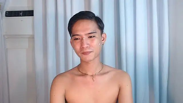 asian dai online show from November 2025 11:10:02 AM