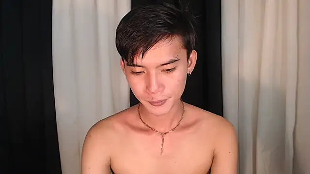 asian dai online show from December 2025 10:10:02 AM