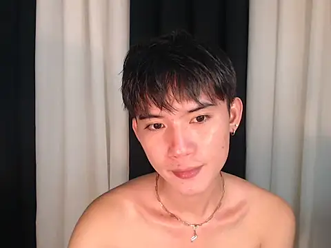 asian dai online show from December 2025 08:10:02 AM