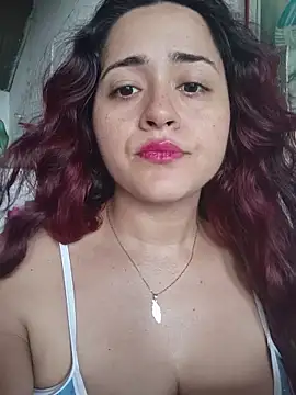 Snapshot of candy__fox_ chatting on November 2025 02:27:01 PM candy fox online show from November 2025 02:27:01 PM