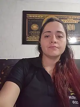 Snapshot of candy__fox_ chatting on November 2025 11:56:02 AM candy fox online show from November 2025 11:56:02 AM