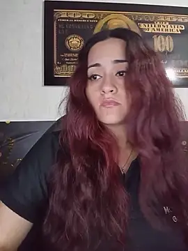 Snapshot of candy__fox_ chatting on November 2025 12:19:02 PM candy fox online show from November 2025 12:19:02 PM