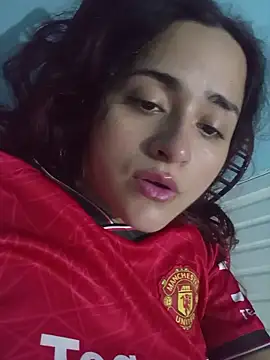 candy  fox  online show from January 2026 12:27:02 AM