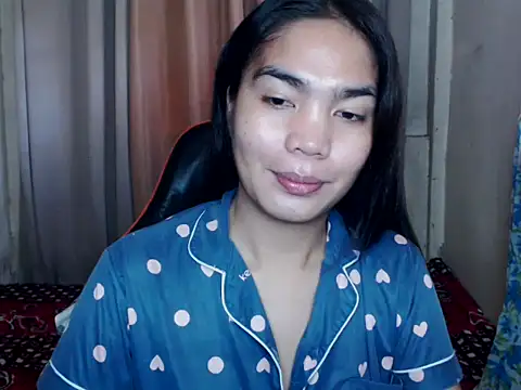 Simple Martina online show from September 2025 01:51:02 AM