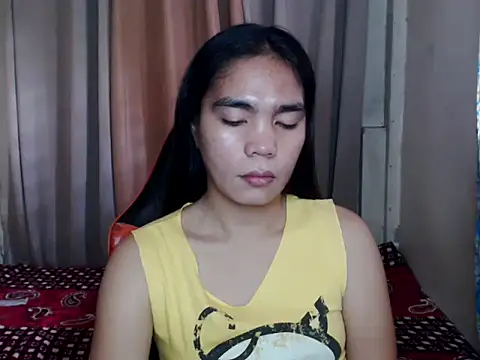 Simple Martina online show from September 2025 01:20:02 AM