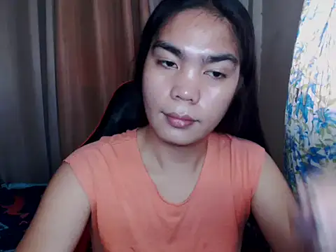 Simple Martina online show from September 2025 02:16:02 AM