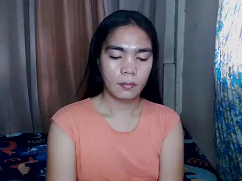 Simple Martina online show from October 2025 12:49:02 AM
