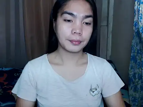 Simple Martina online show from October 2025 02:01:02 AM
