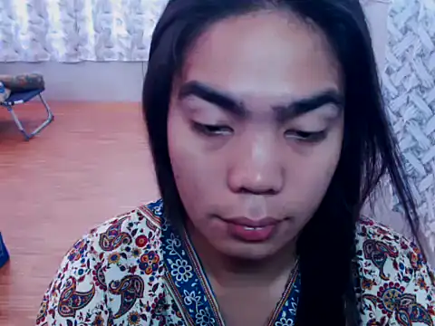 Simple Martina online show from May 2026 12:51:02 AM