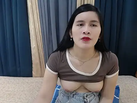 pinay amaliax online show from November 2025 09:52:01 AM